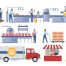 Formazione per Responsabili del Settore Alimentare nella Regione Lombardia: Imprese alimentari