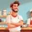 corso di aggiornamento per addetti del settore alimentare