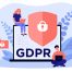 formazione GDPR trattamento dati titolari autorizzati