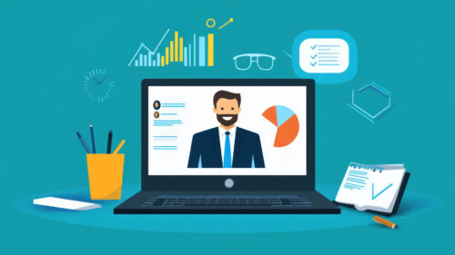 formazione datore di lavoro sicurezza sul lavoro