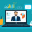 formazione datore di lavoro sicurezza sul lavoro