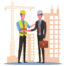 formazione datore di lavoro cantieri