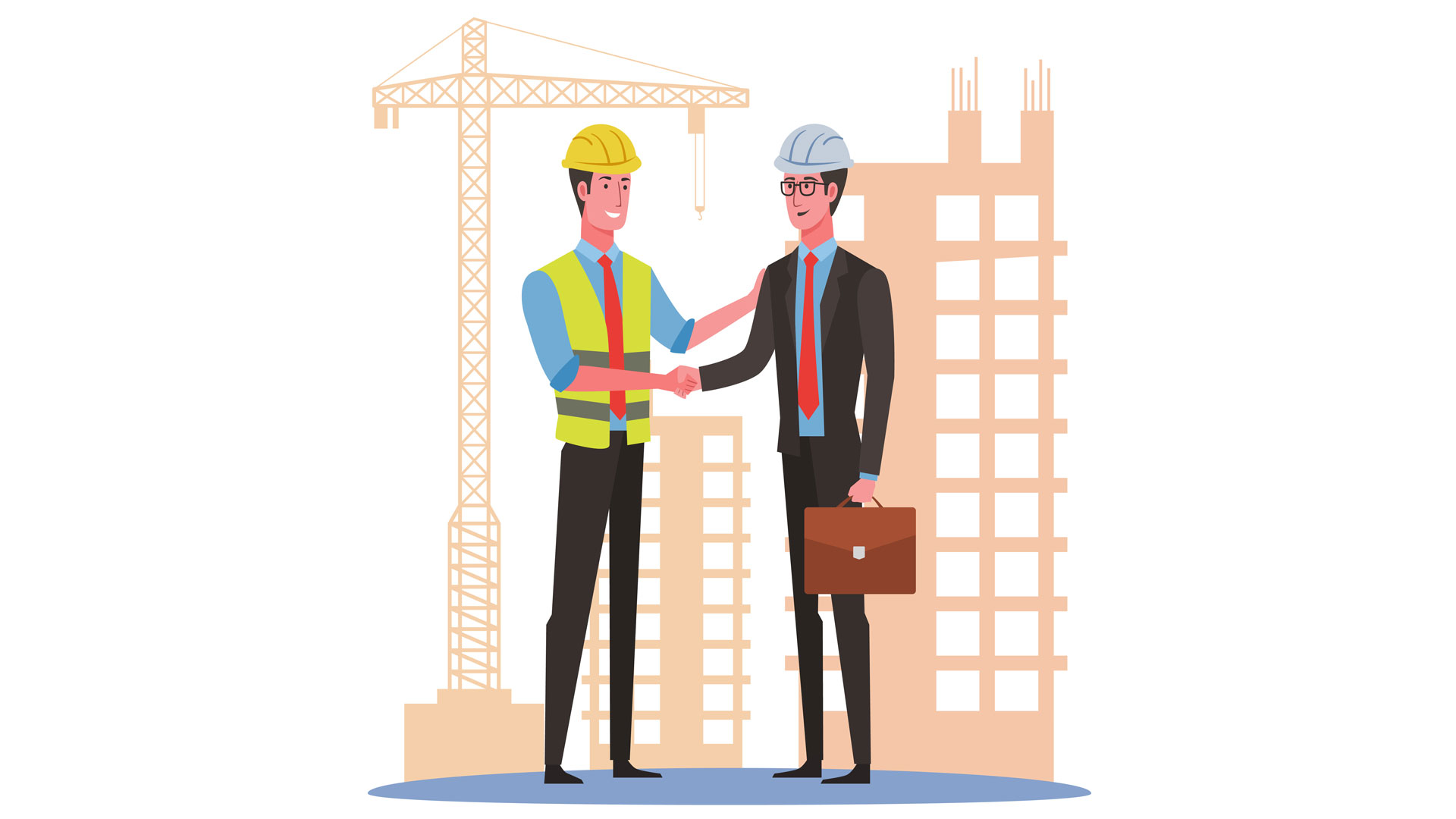 Formazione-iniziale-per-datore-di-lavoro-con-modulo-aggiuntivo-Cantieri formazione datore di lavoro cantieri