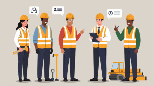 modulo sicurezza cantieri
